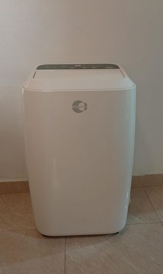 Pingüino Aire Acondicionado 3000 Frigorías