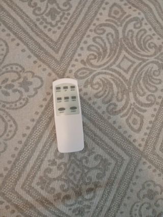 Pingüino Aire Acondicionado 3000 Frigorías