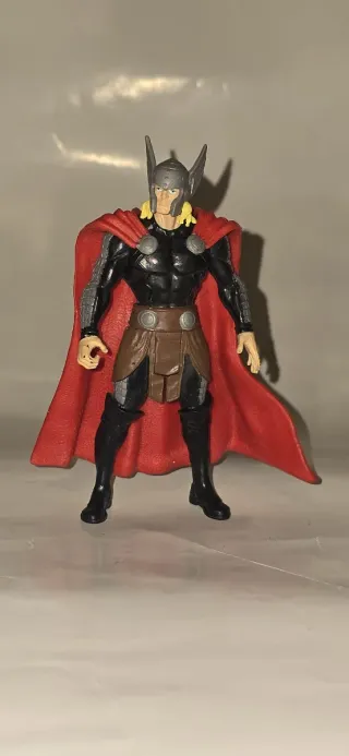 Figura Thor 3.75