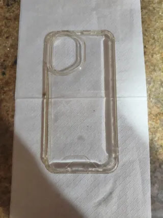 Honor 400 512GB Negro