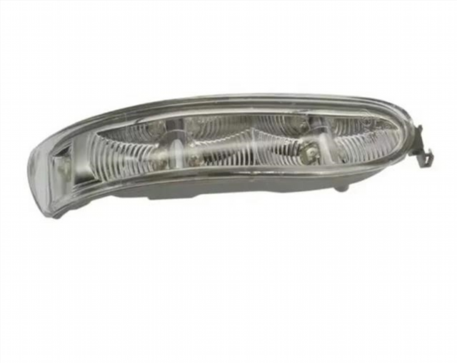 Intermitentes Mercedes Viano W639/CLK W209