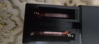 Mando TV Sony Smart Segunda Mano