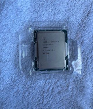 Placa Base y cpu