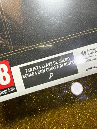 Resident Evil Generation Pack Nintendo Switch 2