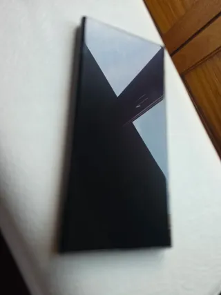 MOVIL Samsung S23 Ultra PERFECTO ESTADO SIN GOLPES