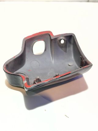 Tapa bomba de freno Piaggio Zip SP