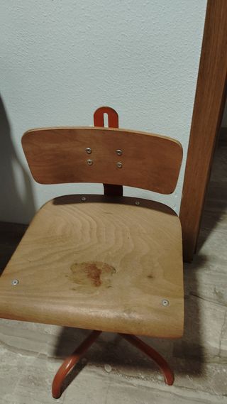 Máquina de coser industrial