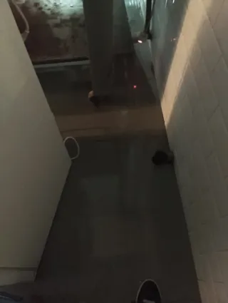 Limpieza de cocinas industriales, casas , diogenes