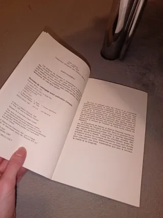 Le régime "Fit for life"