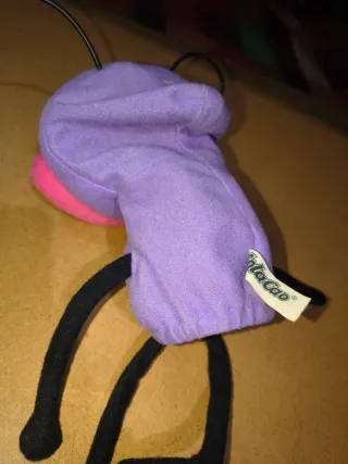 Barrancas El Hormiguero Oficial ColaCao