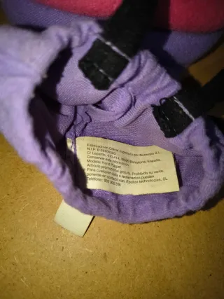 Barrancas El Hormiguero Oficial ColaCao