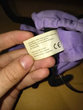 Barrancas El Hormiguero Oficial ColaCao