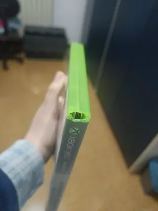 Assassin's Creed IV Black Flag Xbox 360