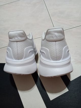 Adidas Ultrarunner Scarpe Donna Taglia 38