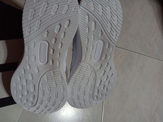 Adidas Ultrarunner Scarpe Donna Taglia 38