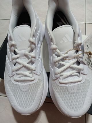 Adidas Ultrarunner Scarpe Donna Taglia 38