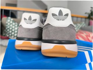 Adidas Gazelle Sala Talla 41
