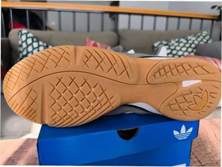 Adidas Gazelle Sala Talla 41