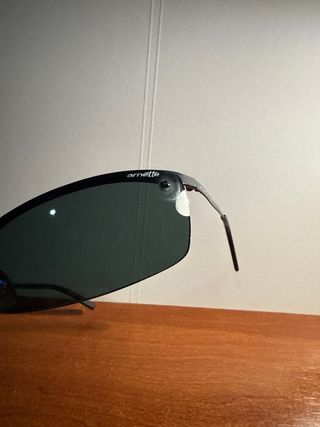 Gafas de Sol Arnette Cutty 3012-501/71