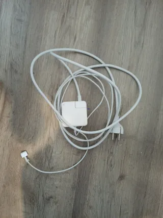 MacBook Pro 13 i7 16GB RAM