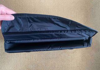 Maletín Brenthaven para ordenador/tablet.