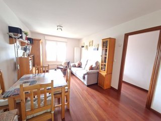 Piso en venta en Calle de Quintana, Suances