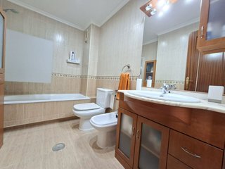 Piso en venta en Calle de Quintana, Suances