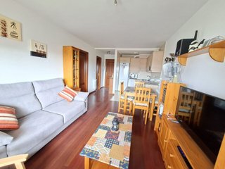Piso en venta en Calle de Quintana, Suances