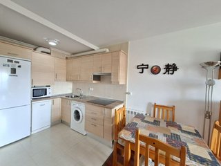 Piso en venta en Calle de Quintana, Suances