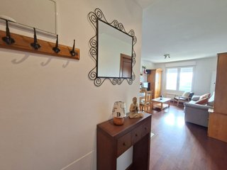 Piso en venta en Calle de Quintana, Suances