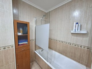 Piso en venta en Calle de Quintana, Suances