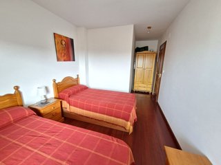 Piso en venta en Calle de Quintana, Suances