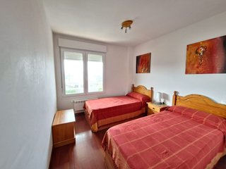 Piso en venta en Calle de Quintana, Suances