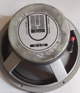Subgraves/Altavoces DAS AUDIO