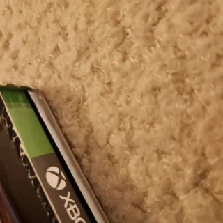 Mato Anomalies Day One Edition Xbox Series X/One
