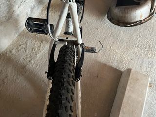 Bicicleta INDUR 27.5