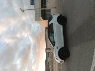 Land Rover Discovery Sport 2016