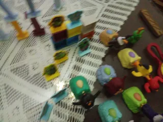 Juego Angry Birds Barco Pirata
