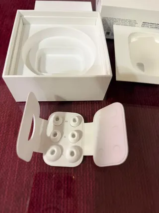 AirPods Pro 2ª Gen
