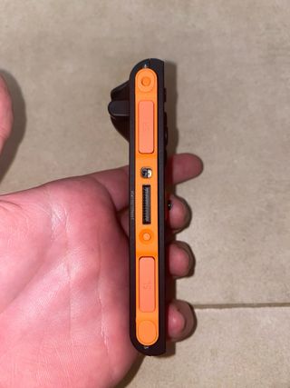 Joy-Con Nintendo Switch 2 (DESCRIZIONE!)