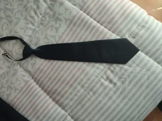 Traje Almirante Comunión Niño