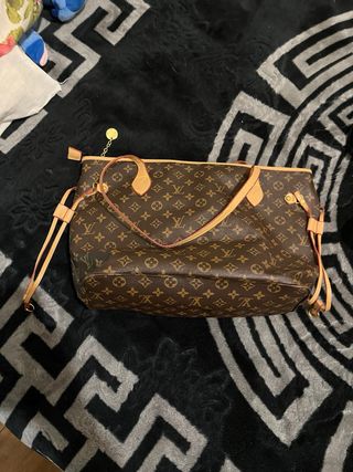 Bolso Louis Vuitton ORIGINAL