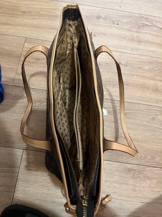 Bolso Louis Vuitton  Monogram ORIGINAL