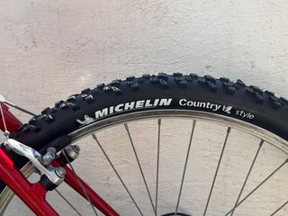 Bicicleta,, 26, pulgadas,