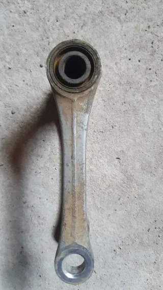 bieleta suspensio  honda cr