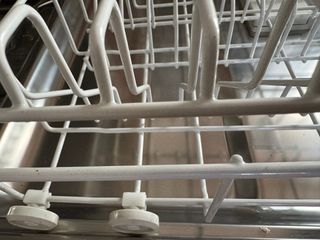 Ricambi per lavastoviglie Miele 658 SCVi