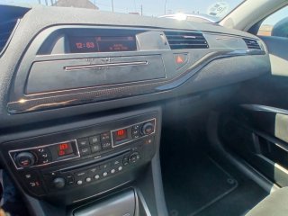 Citroen C5 2008
