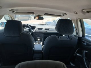 Citroen C5 2008