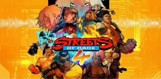 Consola PlayStation 5 (Chasis E) Nueva