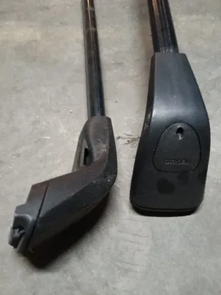 Pack Citroen Xsara Picasso